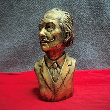 Salvador Dalí 7