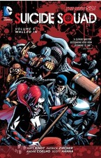 Walled in by Kindt, Matt picture