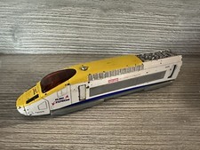 Euro Express New York Train Toy Team 276 Rare .*Damaged* picture