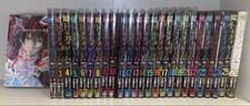 Tomodachi Game Vol. 1-26 Comic Manga Set Japanese language Used F/S picture