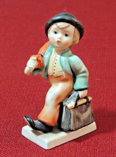 Goebel M.I. Hummel 
