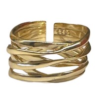 Multi Layered Ring picture