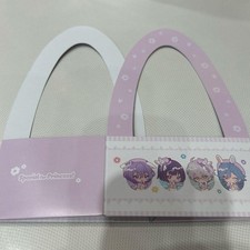 Ensemble Stars Ansta An Cafe Drink Holder Esprit picture