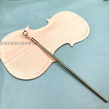 Upright bass Luthier Tool Sound Post Retriever Pick up bass Sound Post tool picture