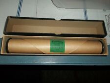 QRS PLAYER PIANO ROLL  100031 LARGO picture