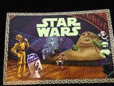 Disney Lucasfilm 6