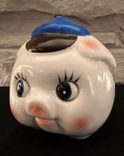 Ceramic 4X4 1/2