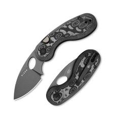 Kizer Microbe EDC 2.19