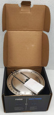 Stanley Adventure All-in-One Two Bowl Camp Cook Set - Stainless Steel 8 Pieces picture