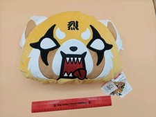 Kidrobot Aggretsuko 11