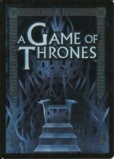 A GAME OF THRONES CCG - (A CROWN OF SUNS) SINGLE RARE CARDS (2004) picture