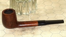 FIVE STARS SENIOR MADE IN FRANCE 227 Tobacco Pipe #E626 picture
