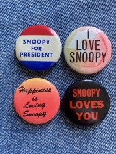 N.O.S .  '60's 