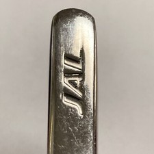 JAL Japan Airlines Vintage Souvenir Knife Collectible picture