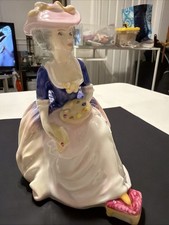Royal Doulton 