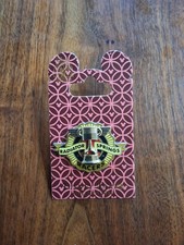 Disney Radiator Springs Racers Pin picture