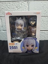 Good Smile Company Nendoroid 