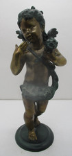 Vintage 1993 David Kay 15