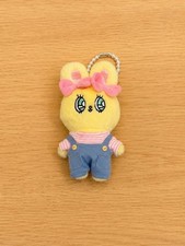Esther Costume Bunny Fashion in Motion 14+ Sunflower Babe Soft Figure picture