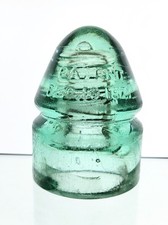Tough ICY GREEN AQUA Large 