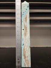 XL 14