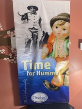 Goebel Hummel 