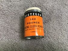 Deitzgen Pounce Tracing Cloth Powder for Use on Velum picture
