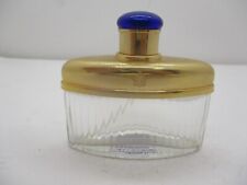 Victoria VICTORIA'S SECRET Classic 1.7 Oz Cologne Perfume Spray VTG EMPTY picture