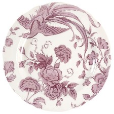 Spode Kingsley Dinner Plate 11630510 picture