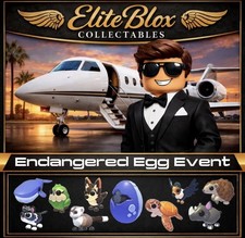😱Endangered Egg Update🐢 [SeaTurtle]🐋 [BlueWhale][Endangered Egg]🥚 picture