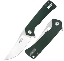Ganzo Knives Firebird Folding Knife 3.50