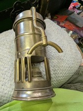 Antique Stella Brevettata Made In Italy. Rare picture