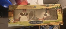 Publix Pilgrim Mugs In That Box picture