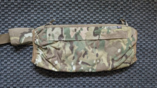 New Wild Things Knuckle Roaster Hand Warmer Multicam picture