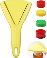 Twist-Off Bottle Opener for Weak Hands & Seniors with Arthritis picture
