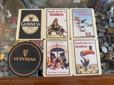 guinness collectibles picture
