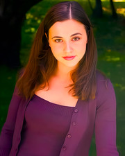 LINDA CARDELLINI - 8