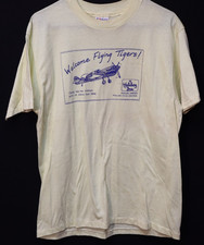 Vintage T-Shirt