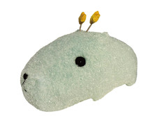 Kapibara-san Kapibarasan Plush Toy 20th Anniversary Shop Limited From Japan picture