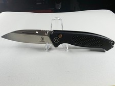 8.5