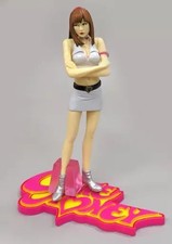 Trading Figure Kisaragi Honey 