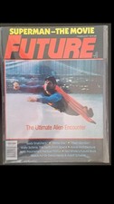 Future Mag. Feb. 1979 #8 