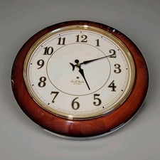 EUC Vintage Rhythm Small World 