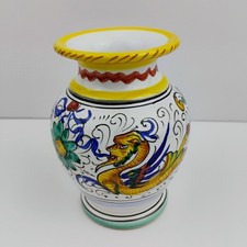 FIMA Deruta Raffaellesco 5