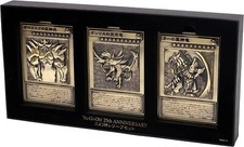 Movic Yu Gi -Oh picture