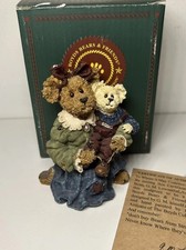 Boyds Bears 