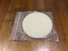 Maratac county Comm UGM Car Coasters picture