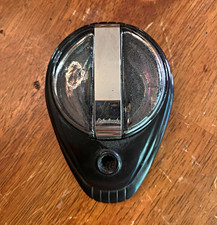 Esterbrook Dip-Less Fountain Pen Inkwell No. 407 - Complete picture