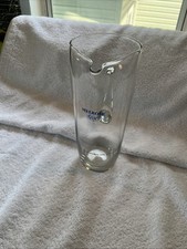 Vintage Melrose Gin Martini 9” Tall Pitcher… picture
