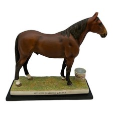 Beswick figurines picture
